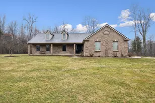 3591 Lake Meadow Dr, Pierce Township, OH 45102 - Photo 3