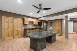 3591 Lake Meadow Dr, Pierce Township, OH 45102 - Photo 47