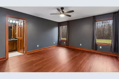 3591 Lake Meadow Drive, Amelia, OH 45102 - Photo 35