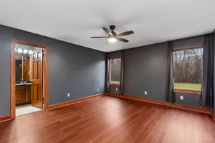 3591 Lake Meadow Dr, Pierce Township, OH 45102 - Photo 35