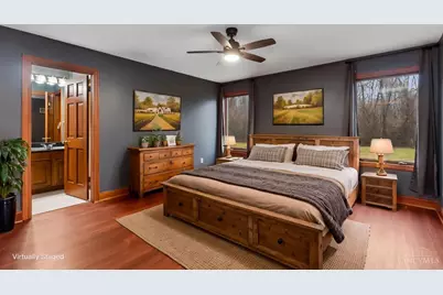 3591 Lake Meadow Drive, Amelia, OH 45102 - Photo 33