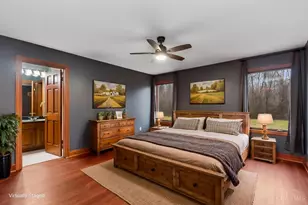 3591 Lake Meadow Dr, Pierce Township, OH 45102 - Photo 33