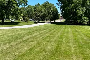 3591 Lake Meadow Dr, Pierce Township, OH 45102 - Photo 57