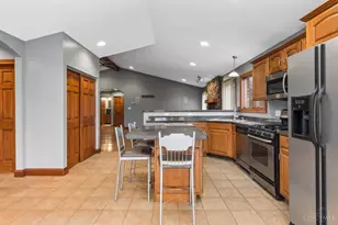 3591 Lake Meadow Dr, Pierce Township, OH 45102 - Photo 23