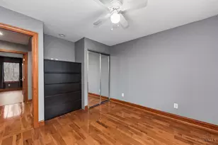 3591 Lake Meadow Dr, Pierce Township, OH 45102 - Photo 31