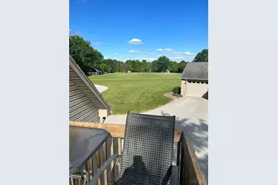 3591 Lake Meadow Drive, Amelia, OH 45102 - Photo 59