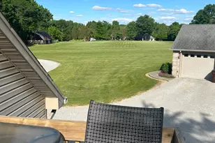 3591 Lake Meadow Dr, Pierce Township, OH 45102 - Photo 59