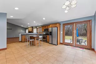 3591 Lake Meadow Dr, Pierce Township, OH 45102 - Photo 25