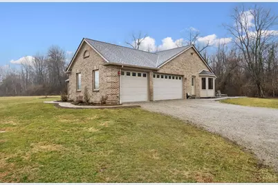 3591 Lake Meadow Drive, Amelia, OH 45102 - Photo 7