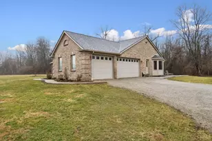 3591 Lake Meadow Dr, Pierce Township, OH 45102 - Photo 7