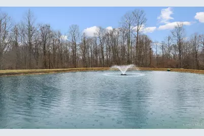 3591 Lake Meadow Drive, Amelia, OH 45102 - Photo 11