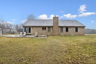 3591 Lake Meadow Dr, Pierce Township, OH 45102 - Photo 11