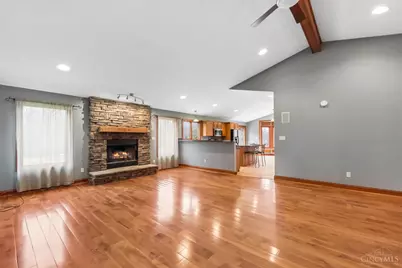 3591 Lake Meadow Drive, Amelia, OH 45102 - Photo 19