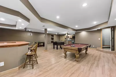 3591 Lake Meadow Drive, Amelia, OH 45102 - Photo 39