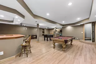 3591 Lake Meadow Dr, Pierce Township, OH 45102 - Photo 39