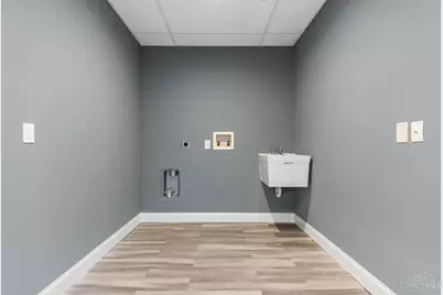 3591 Lake Meadow Drive, Amelia, OH 45102 - Photo 43