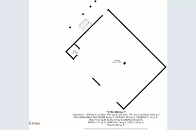 3591 Lake Meadow Drive, Amelia, OH 45102 - Photo 69