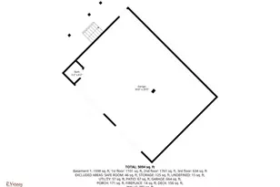 3591 Lake Meadow Dr, Pierce Township, OH 45102 - Photo 69