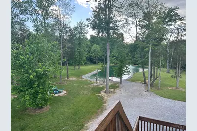 3591 Lake Meadow Drive, Amelia, OH 45102 - Photo 63