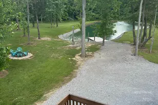 3591 Lake Meadow Dr, Pierce Township, OH 45102 - Photo 71