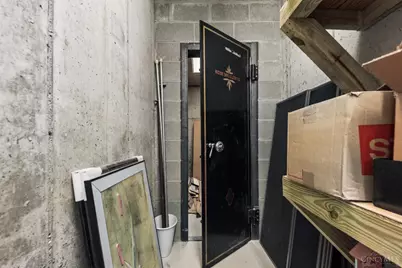 3591 Lake Meadow Drive, Amelia, OH 45102 - Photo 45