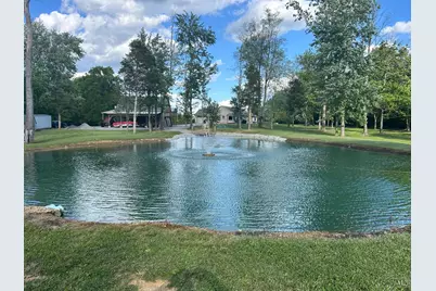 3591 Lake Meadow Drive, Amelia, OH 45102 - Photo 61