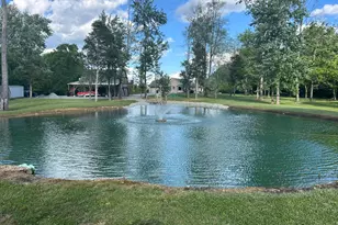 3591 Lake Meadow Dr, Pierce Township, OH 45102 - Photo 61