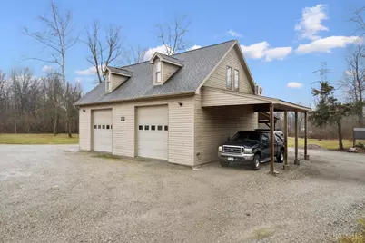 3591 Lake Meadow Drive, Amelia, OH 45102 - Photo 9