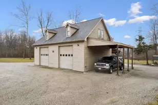 3591 Lake Meadow Dr, Pierce Township, OH 45102 - Photo 9