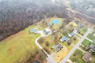 3591 Lake Meadow Dr, Pierce Township, OH 45102 - Photo 21