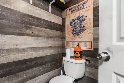 3591 Lake Meadow Drive, Amelia, OH 45102 - Photo 55