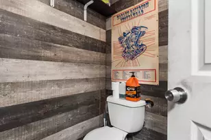 3591 Lake Meadow Dr, Pierce Township, OH 45102 - Photo 55