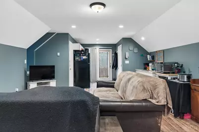 3591 Lake Meadow Drive, Amelia, OH 45102 - Photo 51