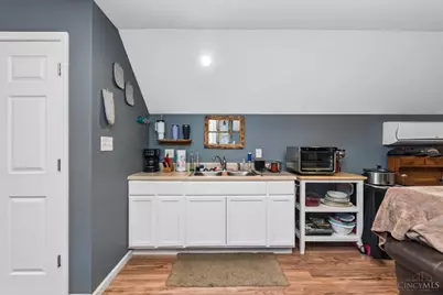 3591 Lake Meadow Drive, Amelia, OH 45102 - Photo 47