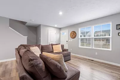 4698 Jessica Suzanne Drive, Morrow, OH 45152 - Photo 9