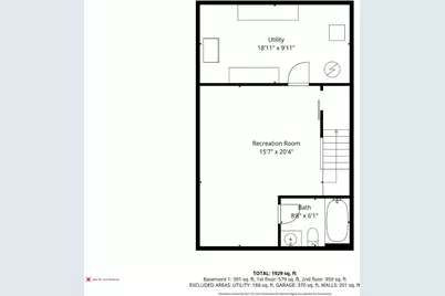 4698 Jessica Suzanne Drive, Morrow, OH 45152 - Photo 39