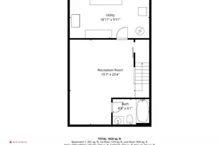 4698 Jessica Suzanne Dr, Morrow, OH 45152 - Photo 39