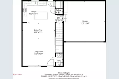 4698 Jessica Suzanne Drive, Morrow, OH 45152 - Photo 37