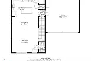 4698 Jessica Suzanne Dr, Morrow, OH 45152 - Photo 37