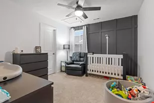 4698 Jessica Suzanne Dr, Morrow, OH 45152 - Photo 23