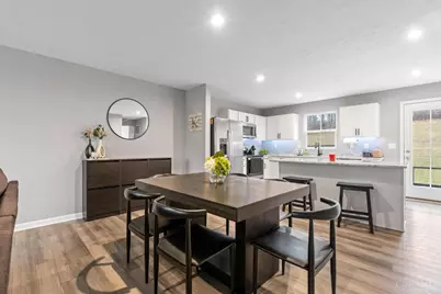 4698 Jessica Suzanne Drive, Morrow, OH 45152 - Photo 11