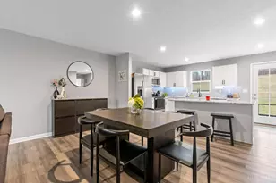 4698 Jessica Suzanne Dr, Morrow, OH 45152 - Photo 11