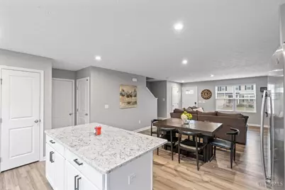 4698 Jessica Suzanne Drive, Morrow, OH 45152 - Photo 13