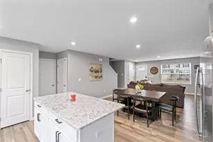 4698 Jessica Suzanne Dr, Morrow, OH 45152 - Photo 13