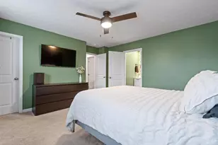 4698 Jessica Suzanne Dr, Morrow, OH 45152 - Photo 19