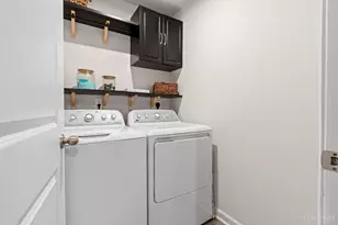 4698 Jessica Suzanne Dr, Morrow, OH 45152 - Photo 27