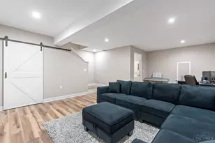 4698 Jessica Suzanne Dr, Morrow, OH 45152 - Photo 3