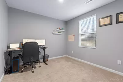 4698 Jessica Suzanne Drive, Morrow, OH 45152 - Photo 25