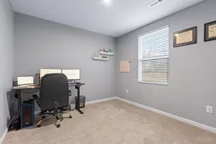 4698 Jessica Suzanne Dr, Morrow, OH 45152 - Photo 25