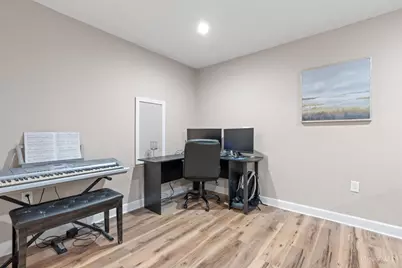 4698 Jessica Suzanne Drive, Morrow, OH 45152 - Photo 31